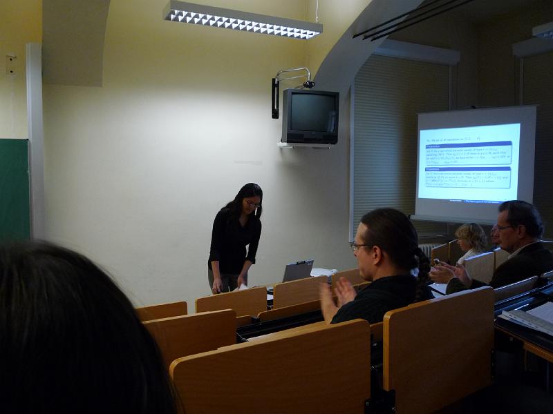 PotsdamConf2009 062.jpg